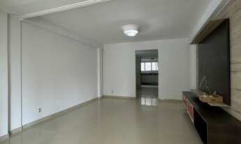 Imagem 2: Vendo tríplex em Stella Maris com 3/4 sendo 2 suítes, 2 salas (estar e jantar), 160m², R