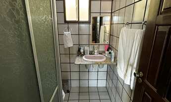 Imagem 6: VENDO CASA DUPLEX EM PIATÃ, 4/4, DUAS SUÍTES, R$ 780.000,00, ACEITA FINANCIAMENTO BANCÁRIO