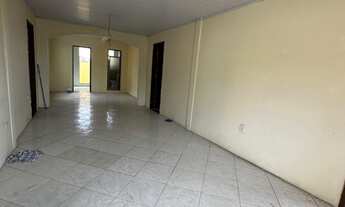 Imagem: VENDO APARTAMENTO EM MUSSURUNGA, 3/4, SENDO