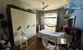 Imagem 7: VENDO CASA DUPLEX EM PIATÃ, 4/4, DUAS SUÍTES, R$ 780.000,00, ACEITA FINANCIAMENTO BANCÁRIO