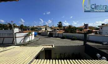 Imagem 3: VENDO CASA DUPLEX EM PIATÃ, 4/4, DUAS SUÍTES, R$ 780.000,00, ACEITA FINANCIAMENTO BANCÁRIO