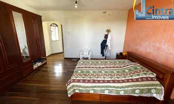 Imagem 4: VENDO CASA DUPLEX EM PIATÃ, 4/4, DUAS SUÍTES, R$ 780.000,00, ACEITA FINANCIAMENTO BANCÁRIO