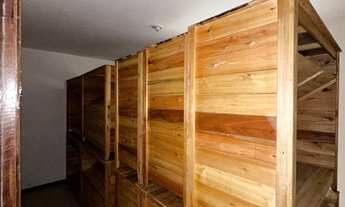 Imagem 5: VENDO 3 CASAS EM IPITANGA (TÉRREO, 1° E 2° PAVIMENTO) CADA CASA COM 3/4 SENDO 1 SUITE, R