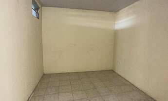 Imagem 3: VENDO APARTAMENTO EM MUSSURUNGA, 3/4, SENDO 1 SUÍTE, 130m², R$ 140.000,00, ACEITA FINANCIA