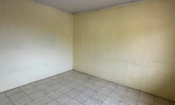 Imagem 2: VENDO APARTAMENTO EM MUSSURUNGA, 3/4, SENDO 1 SUÍTE, 130m², R$ 140.000,00, ACEITA FINANCIA