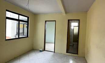 Imagem 6: VENDO APARTAMENTO EM MUSSURUNGA, 3/4, SENDO 1 SUÍTE, 130m², R$ 140.000,00, ACEITA FINANCIA