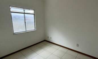 Imagem 3: VENDO 3 CASAS EM IPITANGA (TÉRREO, 1° E 2° PAVIMENTO) CADA CASA COM 3/4 SENDO 1 SUITE, R