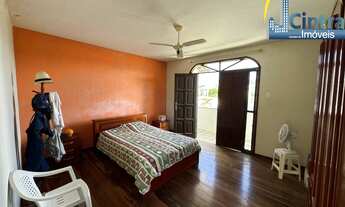 Imagem 5: VENDO CASA DUPLEX EM PIATÃ, 4/4, DUAS SUÍTES, R$ 780.000,00, ACEITA FINANCIAMENTO BANCÁRIO