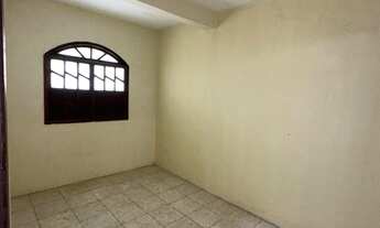 Imagem 4: VENDO APARTAMENTO EM MUSSURUNGA, 3/4, SENDO 1 SUÍTE, 130m², R$ 140.000,00, ACEITA FINANCIA