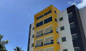 Imagem: VENDO OU ALUGO APARTAMENTO TÉRREO EM IPITANGA