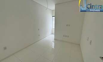 Imagem 5: VENDO CASA EM LAURO DE FREITAS, 4/4 SENDO 03 SUÍTES, 135m² DE ÁREA CONSTRUÍDA, R$ 680.000