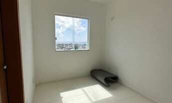 Imagem 7: Vendo ou alugo cobertura duplex em Ipitanga, 2/4 sendo 1suíte compossibilidade de criar o