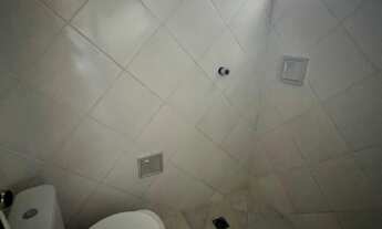 Imagem 7: VENDO CASA EM ITAPUA 4/4 SENDO 3 SUÍTES, 509,50m², CONDOMÍNIO FECHADO COM INFRA-ESTRUTURA