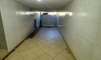 Imagem 2: VENDO CASA EM ITAPUA 4/4 SENDO 3 SUÍTES, 509,50m², CONDOMÍNIO FECHADO COM INFRA-ESTRUTURA