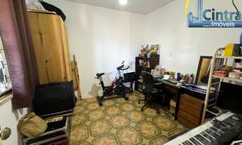 Imagem 3: VENDO CASA TÉRREA EM ITAPUÃ 3/4, GARAGEM, QUINTAL, R$ 300.000,00, ACEITA FINANCIAMENTO BAN