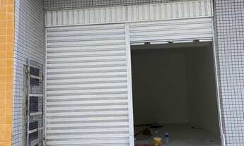 Imagem 3: ALUGO LOJA TÉRREA COM 32m² NA GENEBALDO FIGUEIREDO, LOCALIZAÇÃO PRIVILEGIADA, R$ 3.000,00!