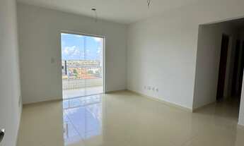 Imagem: VENDO OU ALUGO APARTAMENTO EM IPITANGA