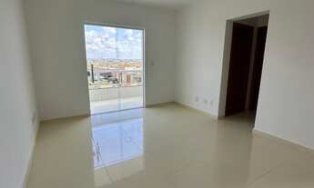 Imagem: Vendo ou alugo apartamento em Ipitanga