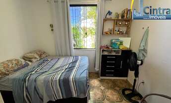 Imagem 5: VENDO CASA TÉRREA EM ITAPUÃ 3/4, GARAGEM, QUINTAL, R$ 300.000,00, ACEITA FINANCIAMENTO BAN