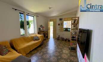 Imagem 4: VENDO CASA TÉRREA EM ITAPUÃ 3/4, GARAGEM, QUINTAL, R$ 300.000,00, ACEITA FINANCIAMENTO BAN