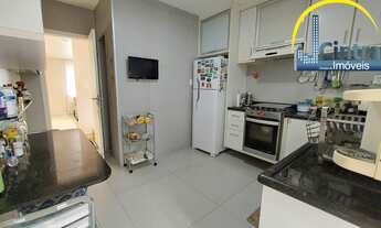 Imagem 4: VENDO CASA EM PITANGUEIRAS, 4/4 SENDO 1 SUÍTE, 214,61m², R$ 815.000,00, FINANCIA!