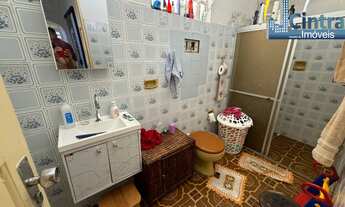 Imagem 7: VENDO CASA TÉRREA EM ITAPUÃ 3/4, GARAGEM, QUINTAL, R$ 300.000,00, ACEITA FINANCIAMENTO BAN