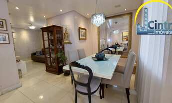 Imagem 6: VENDO CASA EM PITANGUEIRAS, 4/4 SENDO 1 SUÍTE, 214,61m², R$ 815.000,00, FINANCIA!