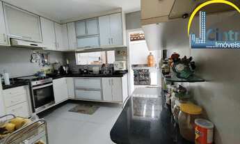 Imagem 3: VENDO CASA EM PITANGUEIRAS, 4/4 SENDO 1 SUÍTE, 214,61m², R$ 815.000,00, FINANCIA!