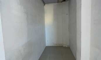 Imagem 6: Alugo loja térrea com 104m² na Av. Dorival Caymmi, R$ 3.900,00!!!