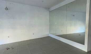 Imagem 7: Alugo loja térrea com 104m² na Av. Dorival Caymmi, R$ 3.900,00!!!