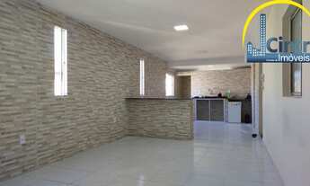 Imagem: VENDO APARTAMENTO EM LAURO DE FREITAS (IPITANGA)