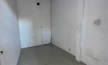 Imagem 4: Alugo loja térrea com 104m² na Av. Dorival Caymmi, R$ 3.900,00!!!