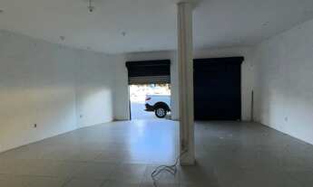 Imagem 2: Alugo loja térrea com 104m² na Av. Dorival Caymmi, R$ 3.900,00!!!