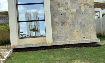 Imagem: VENDO CASA EM ABRANTES, 4/4 SENDO 3 SUÍTES