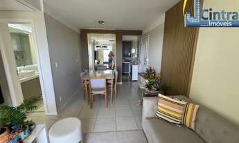 Imagem: VENDO APARTAMENTO 3/4 COM SUÍTE, 2 VAGAS