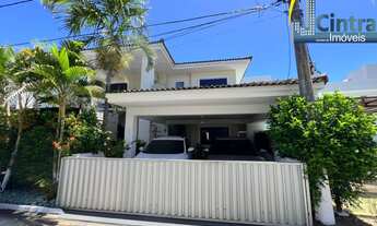 Imagem: Vendo excelente casa em localização privilegiada