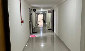 Imagem 6: Alugo sala com 48m² em Itapuã na Av. Dorival Caymmi, R$ 2.300,00 incluso taxas!!!