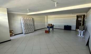 Imagem 3: Alugo sala com 48m² em Itapuã na Av. Dorival Caymmi, R$ 2.300,00 incluso taxas!!!