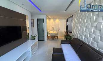 Imagem: Vendo apartamento 2/4 em Jardim das Margaridas