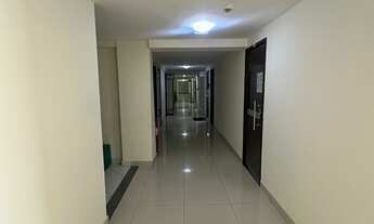 Imagem 7: Alugo sala com 48m² em Itapuã na Av. Dorival Caymmi, R$ 2.300,00 incluso taxas!!!