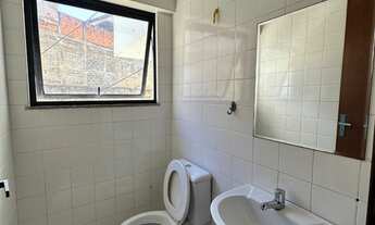 Imagem 5: Alugo sala com 35m² em Itapuã na Av. Dorival Caymmi, R$ 2.100,00 incluso taxas!!!