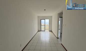 Imagem: VENDO APARTAMENTO EM ITAPUÃ, 2/4 COM 1