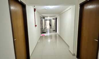 Imagem 5: Alugo sala com 48m² em Itapuã na Av. Dorival Caymmi, R$ 2.300,00 incluso taxas!!!