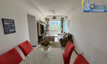 Imagem: Vendo apartamento no bairro de Costa Azul