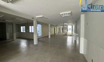 Imagem: Alugo prédio comercial em Lauro de Freitas