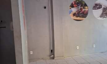Imagem 3: ALUGO LOJA COM 40M² NA AVENIDA DORIVAL CAYMMI, R$ 4.700,00!!!