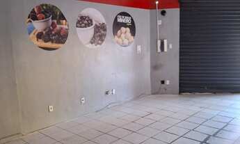 Imagem 2: ALUGO LOJA COM 40M² NA AVENIDA DORIVAL CAYMMI, R$ 4.700,00!!!