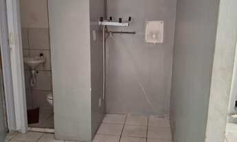 Imagem 5: ALUGO LOJA COM 40M² NA AVENIDA DORIVAL CAYMMI, R$ 4.700,00!!!