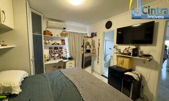 Imagem 7: Venha morar em uma casa dos sonhos! Esta belíssima residência possui 5/4, sendo 4 suítes