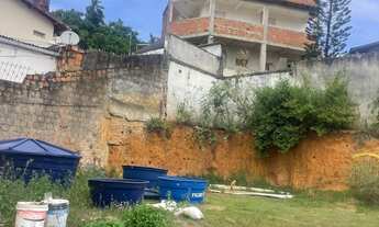 Imagem 2: VENDO CASA EM ITAPUÃ COM 3/4 SENDO 2 SUÍTES, 570M² DE ÁREA TERRENO, R$ 490.000,00!!!